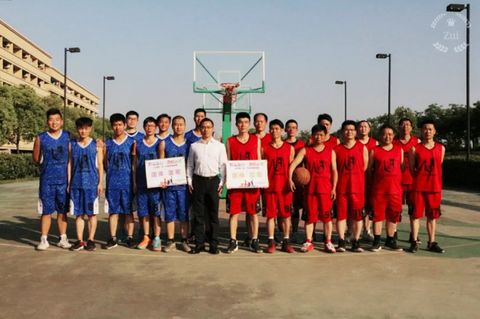 QQ截圖20190529135119.png QQ截圖20190529135119.png