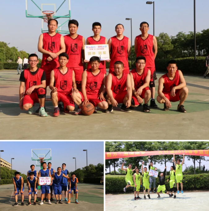 QQ截圖20190529135139.png QQ截圖20190529135139.png