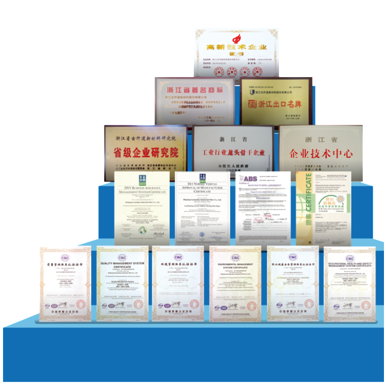 QQ截圖20190531140704.png QQ截圖20190531140704.png