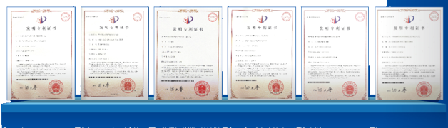 圖片4.png 圖片4.png