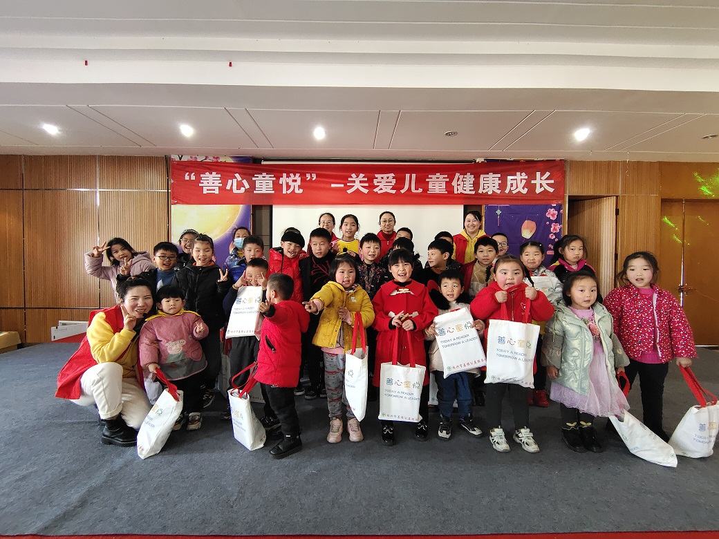 微信圖片_20210127135505.jpg 微信圖片_20210127135505.jpg