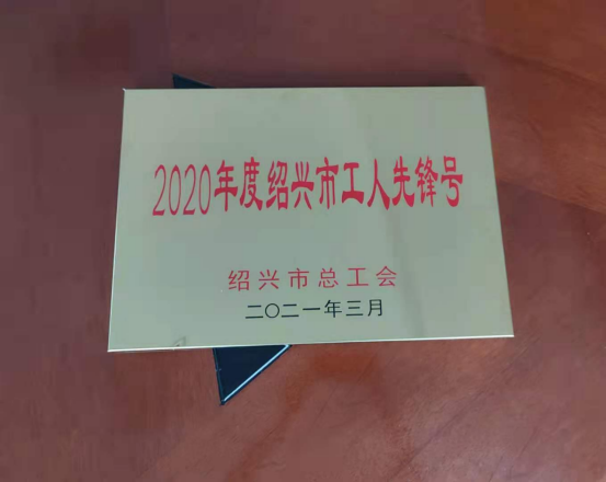 36b490b2e73a4ff8a4d0a1e1194ff13.png 36b490b2e73a4ff8a4d0a1e1194ff13.png