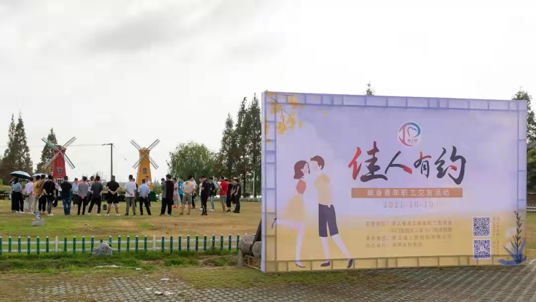 圖片1.png 圖片1.png