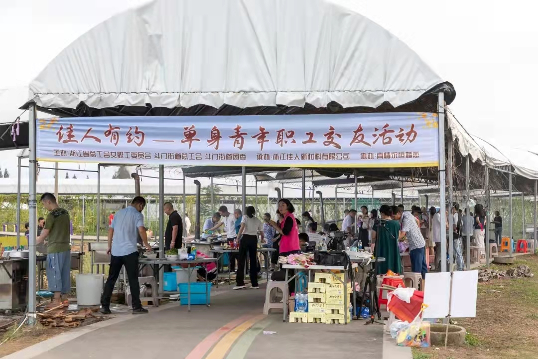 圖片2.png 圖片2.png