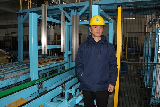 cc5b427fa99a77ec44ee1fe31ba743c.jpg cc5b427fa99a77ec44ee1fe31ba743c.jpg