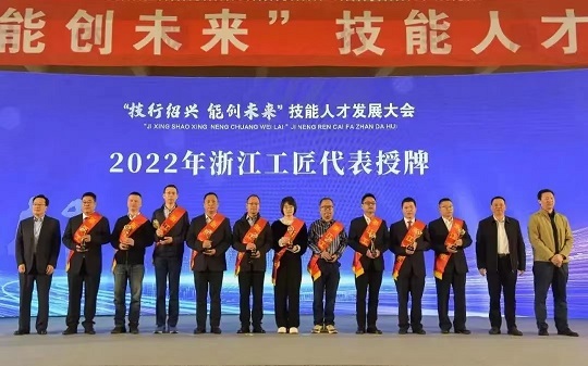 8d6ae217876be6e245e3edddcab7c25.jpg 8d6ae217876be6e245e3edddcab7c25.jpg