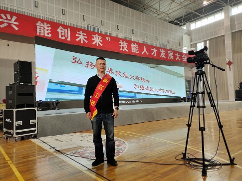 d183f435b87d6d179240c013b2cbe18.jpg d183f435b87d6d179240c013b2cbe18.jpg