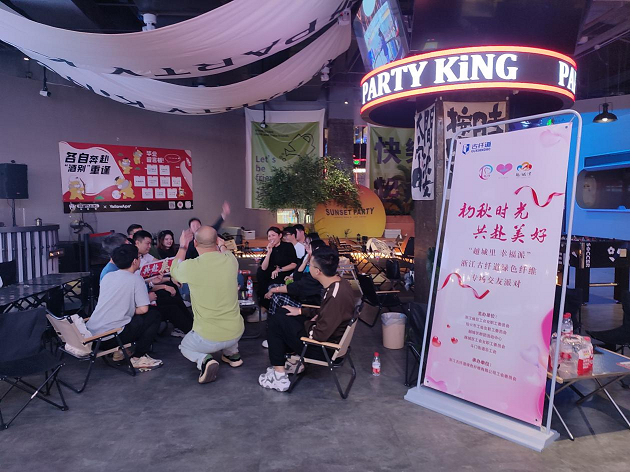 圖片1.png 圖片1.png