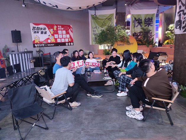 圖片2.png 圖片2.png