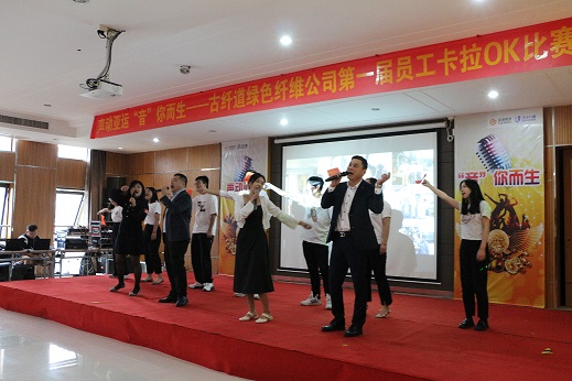 61ea2c04ae59cfb8ebea8b54325283e.jpg 61ea2c04ae59cfb8ebea8b54325283e.jpg