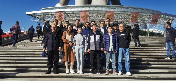 圖片1.png 圖片1.png