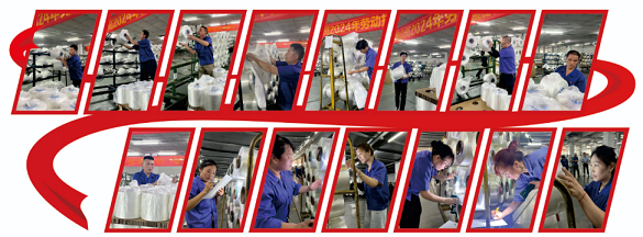 圖片1.png 圖片1.png