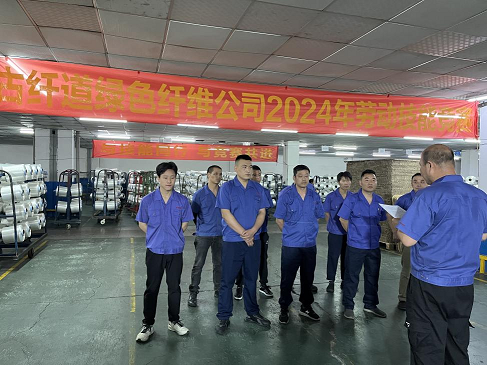 圖片2.png 圖片2.png