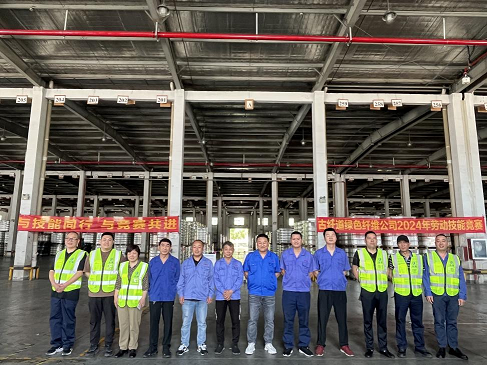 圖片3.png 圖片3.png