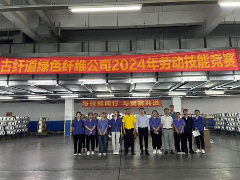 圖片4.png 圖片4.png