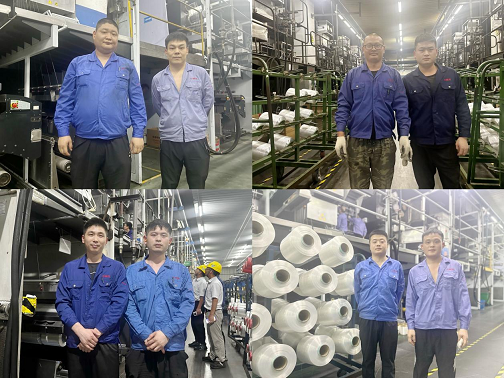 圖片5.png 圖片5.png