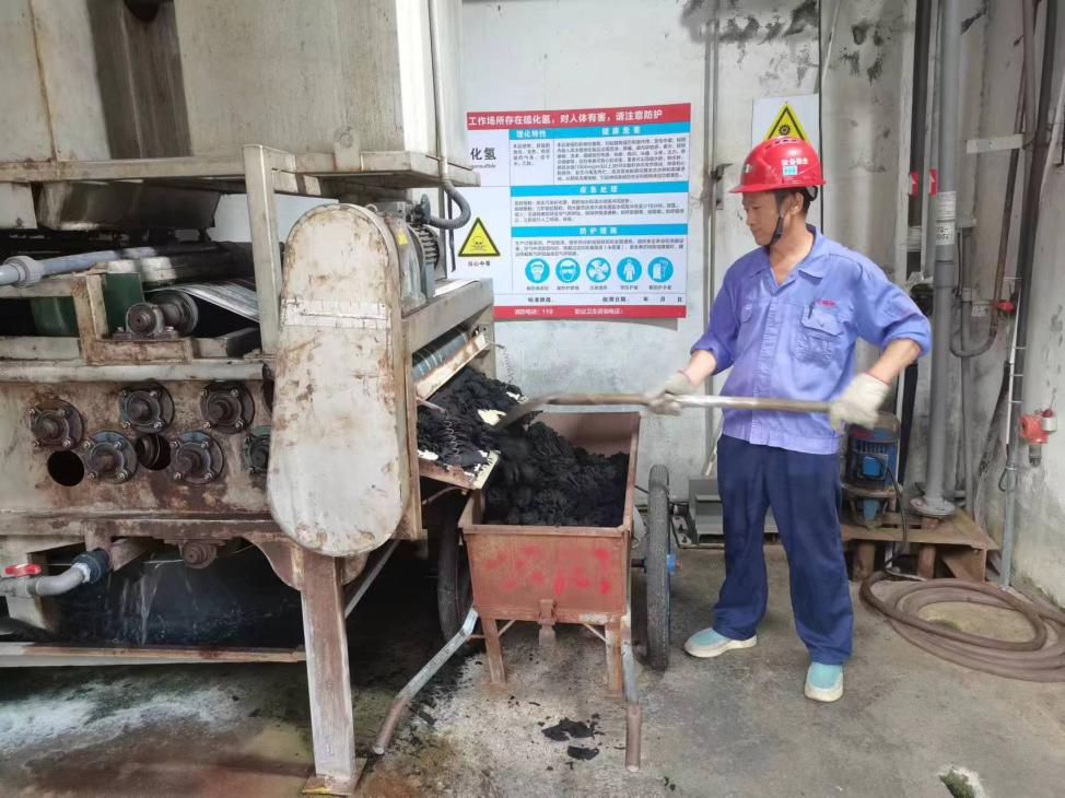 圖片2.png 圖片2.png