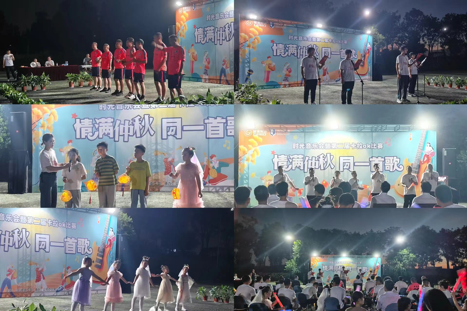 17289adb0765add5dd7e0c5f3d56c23.jpg 17289adb0765add5dd7e0c5f3d56c23.jpg