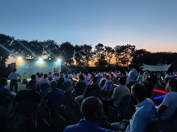 65b5efa1934434efcc9beca91b5d8c8.jpg 65b5efa1934434efcc9beca91b5d8c8.jpg