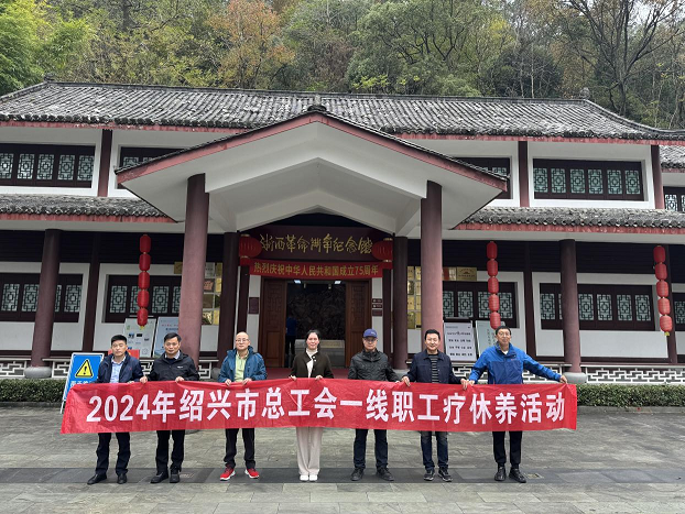 圖片2.png 圖片2.png