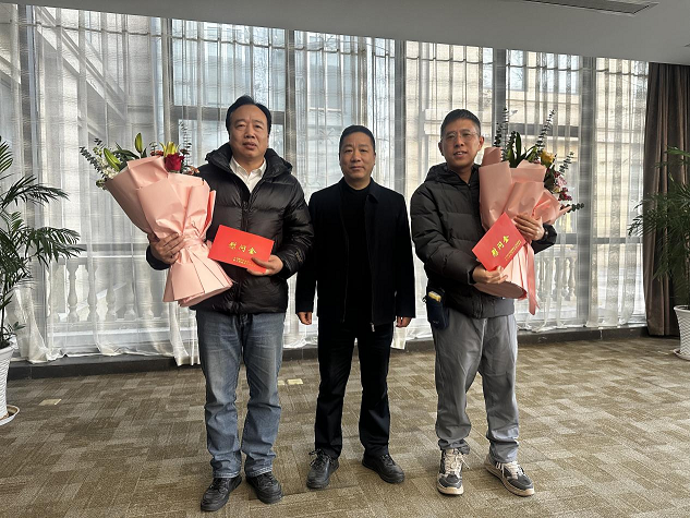 圖片4.png 圖片4.png