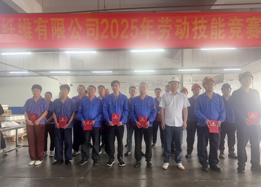 圖片1.png 圖片1.png