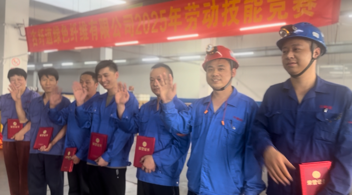 圖片2.png 圖片2.png