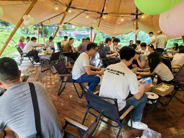 圖片1.png 圖片1.png