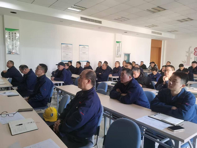 圖片2.png 圖片2.png