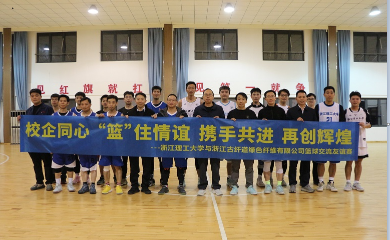 64acee59-dc85-4b30-a431-f277448c5d05.png 64acee59-dc85-4b30-a431-f277448c5d05.png