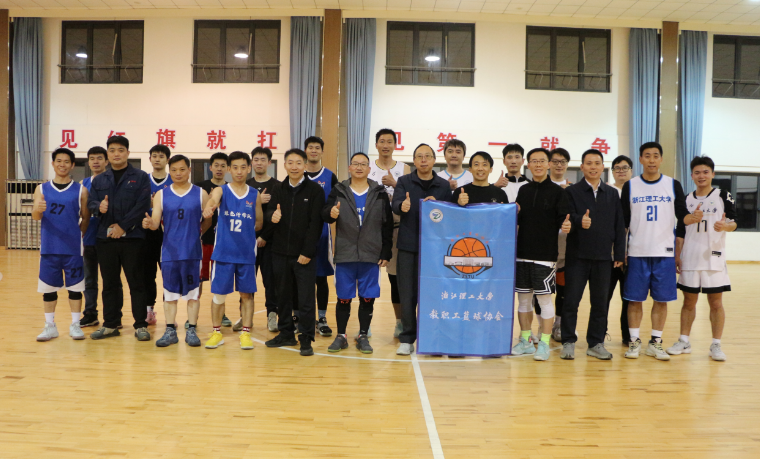 126a9072-00a8-409e-bdb6-2124e08fce2f.png 126a9072-00a8-409e-bdb6-2124e08fce2f.png