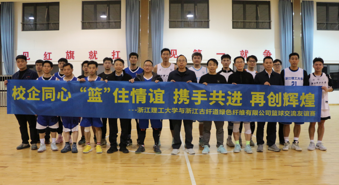 84eab5da-c50d-4aa1-b5e8-cb0e55f9ebdf.png 84eab5da-c50d-4aa1-b5e8-cb0e55f9ebdf.png